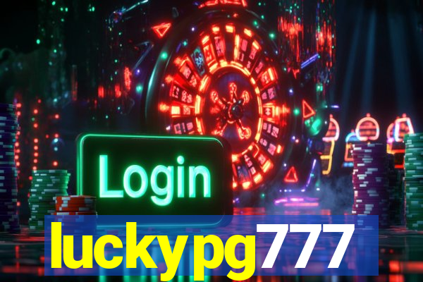 luckypg777