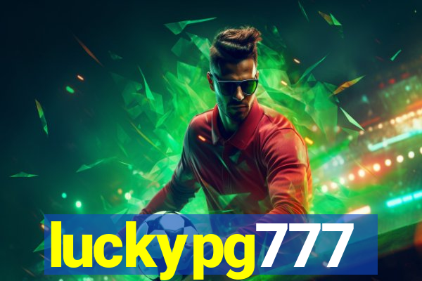 luckypg777