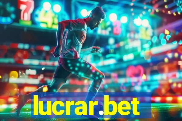 lucrar.bet