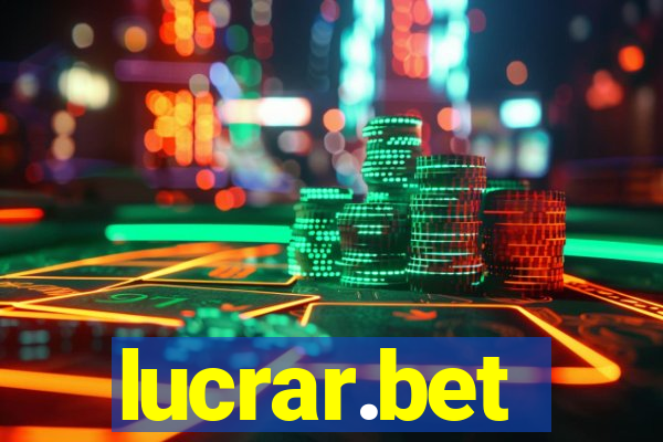 lucrar.bet