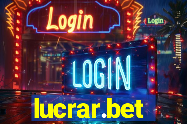 lucrar.bet