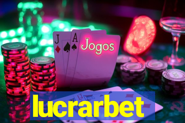 lucrarbet