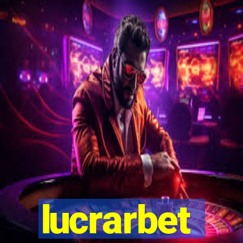 lucrarbet