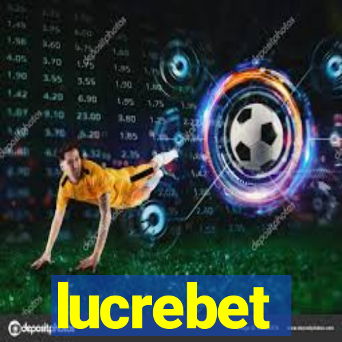 lucrebet