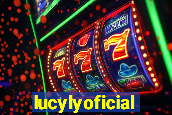 lucylyoficial