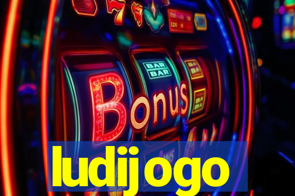 ludijogo