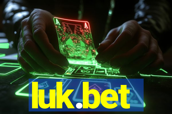 luk.bet