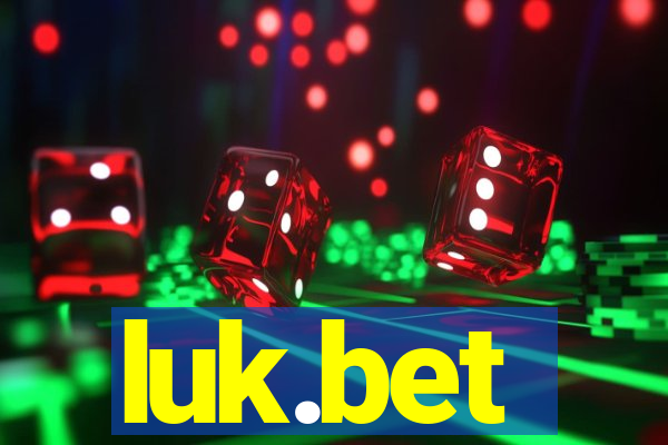 luk.bet