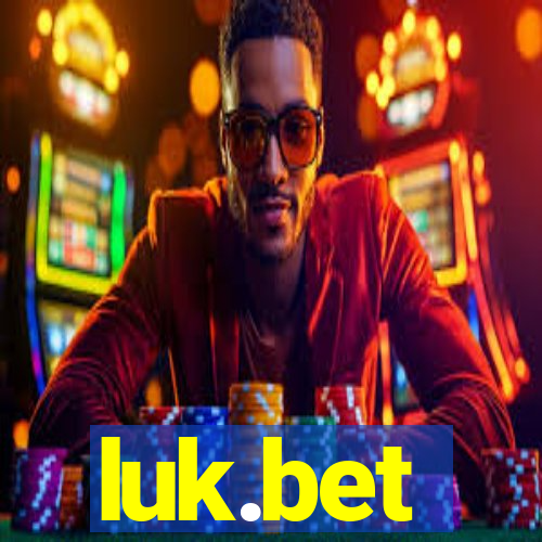 luk.bet