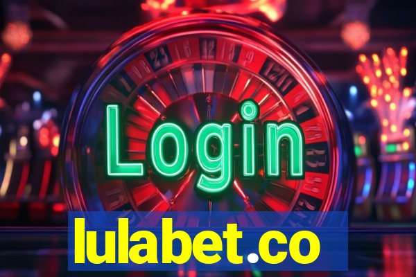 lulabet.co