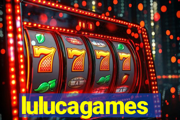 lulucagames
