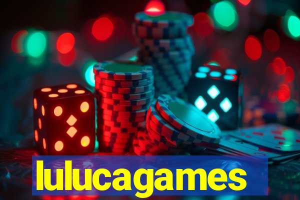lulucagames
