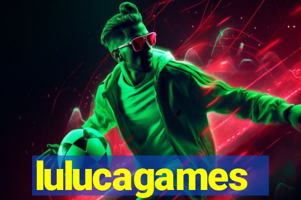 lulucagames