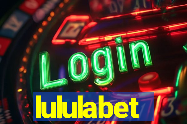 lululabet