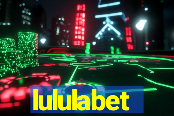 lululabet