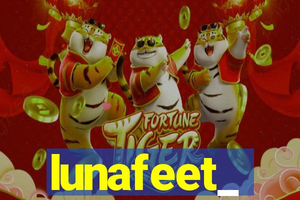 lunafeet_