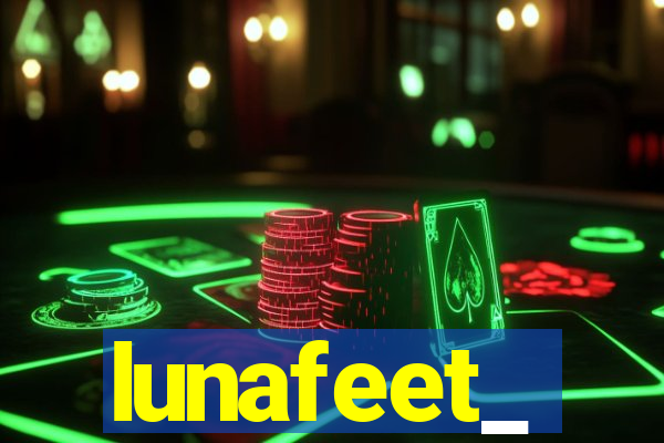 lunafeet_