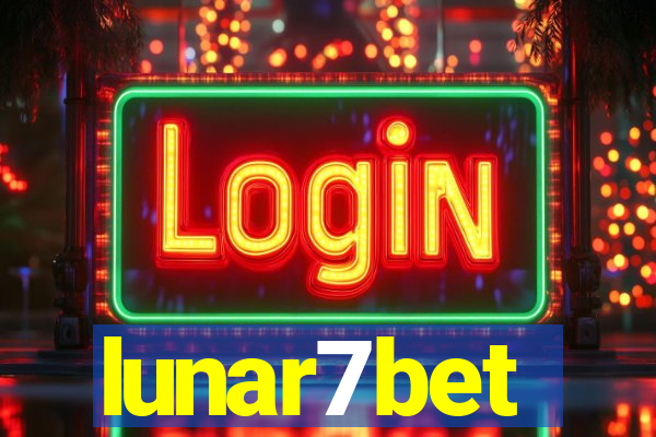lunar7bet