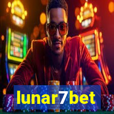 lunar7bet