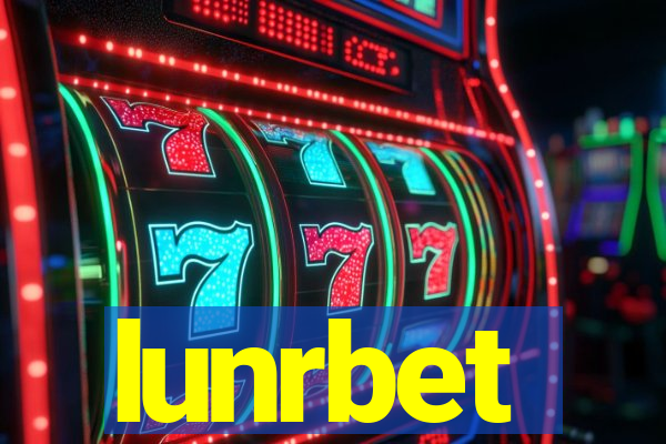 lunrbet