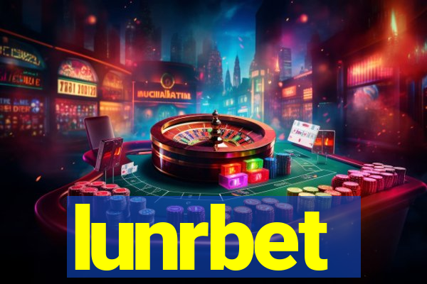 lunrbet