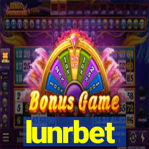 lunrbet