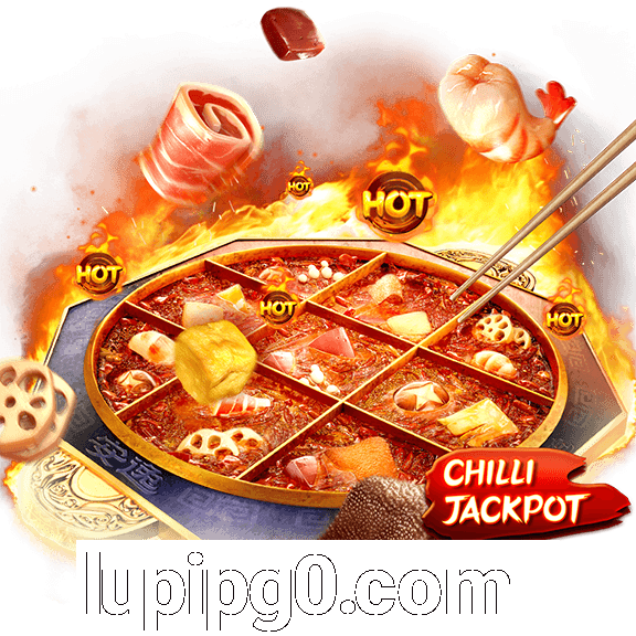 lupipg0.com