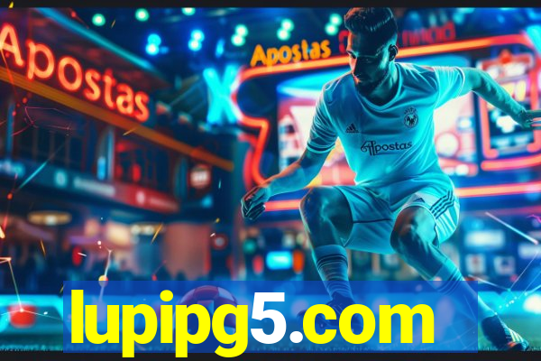 lupipg5.com