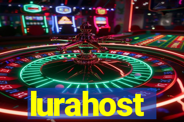 lurahost