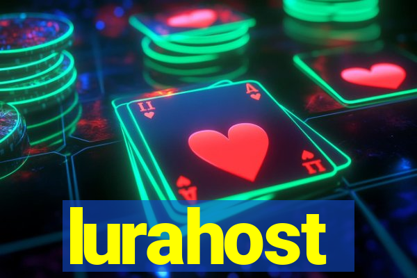 lurahost