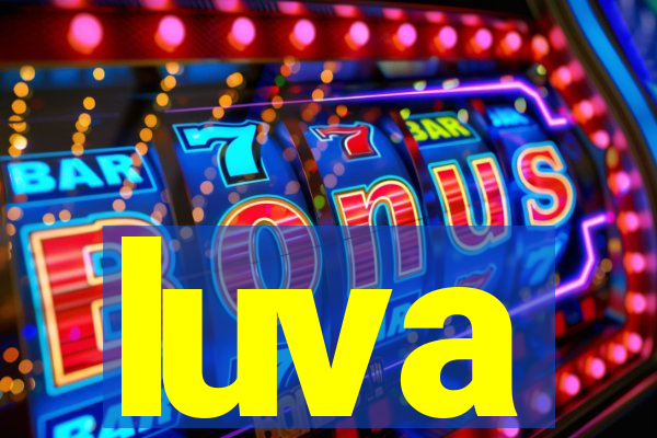 luva-bet.com.br