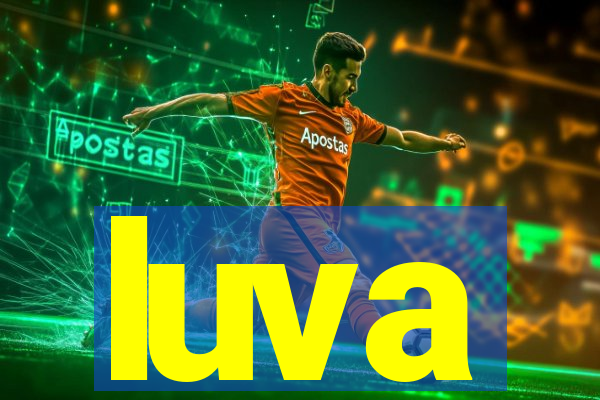 luva-bet.com.br