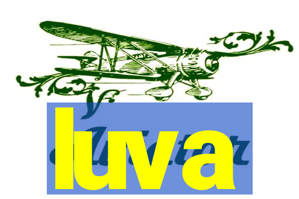 luva-bet.com.br
