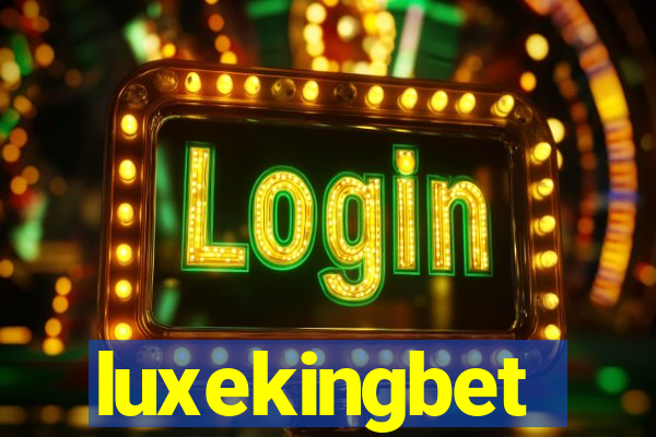 luxekingbet