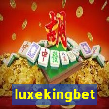 luxekingbet