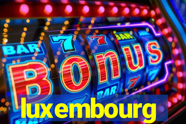 luxembourg-bet.com