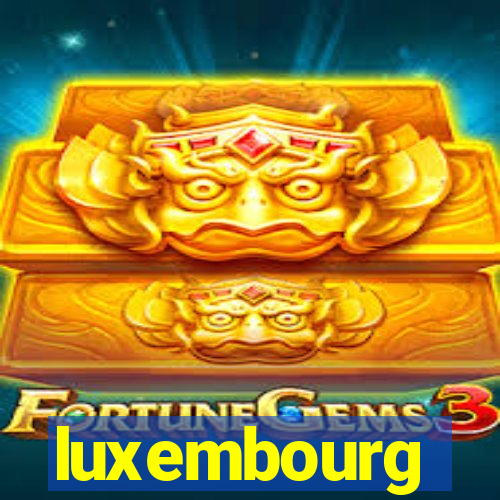 luxembourg-bet.com