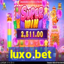 luxo.bet