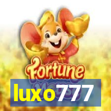 luxo777