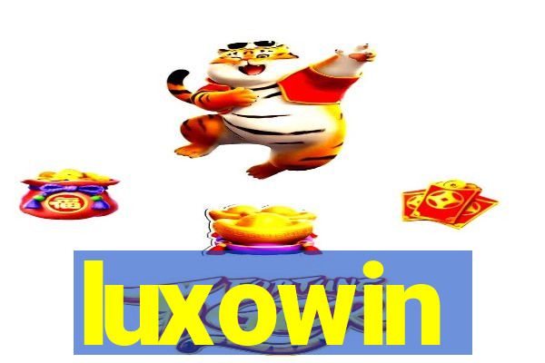 luxowin