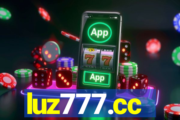 luz777.cc