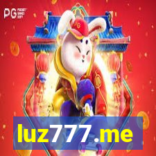 luz777.me