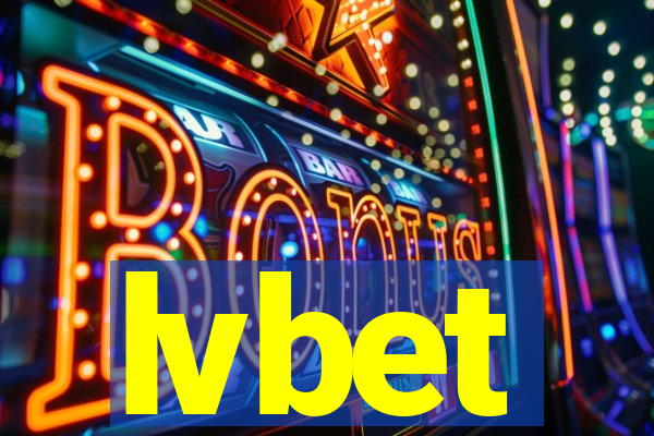 lvbet