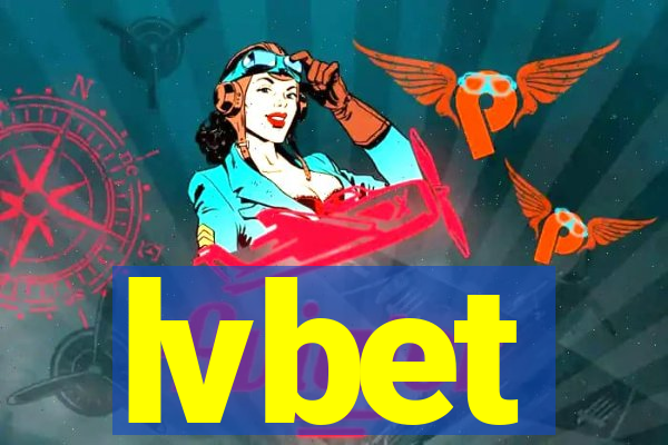 lvbet
