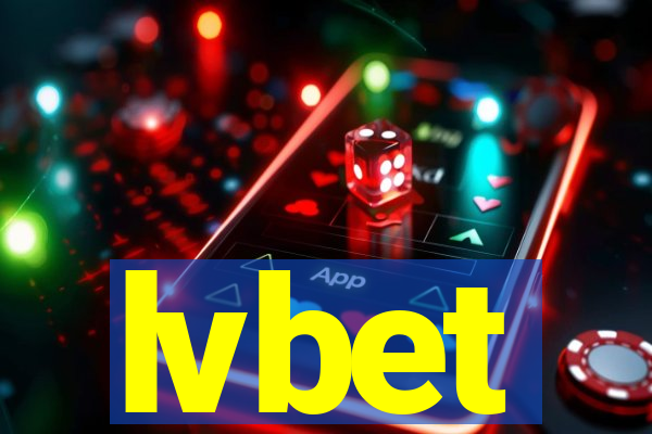 lvbet