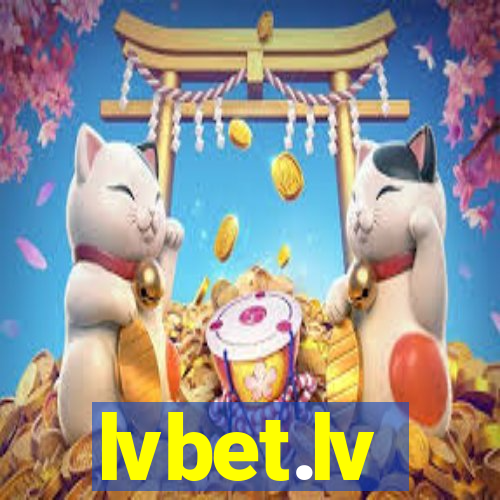 lvbet.lv