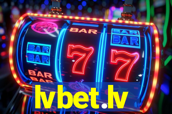 lvbet.lv