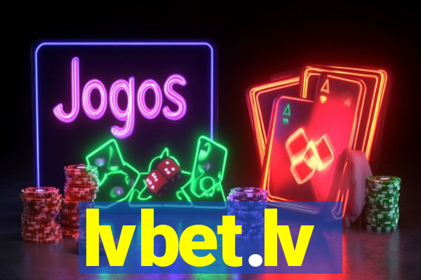 lvbet.lv