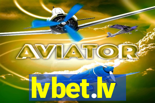 lvbet.lv