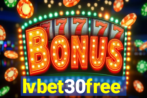 lvbet30free